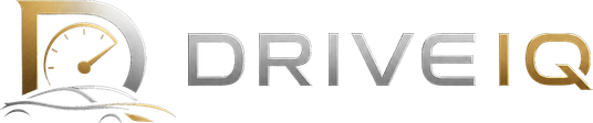 DriveIQ