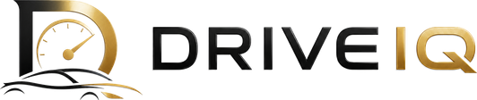 DriveIQ